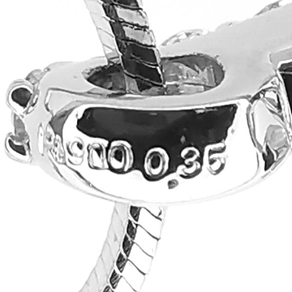 コデラトモコ TOMOKO KODERA ダイヤ ネックレス 0.35ct