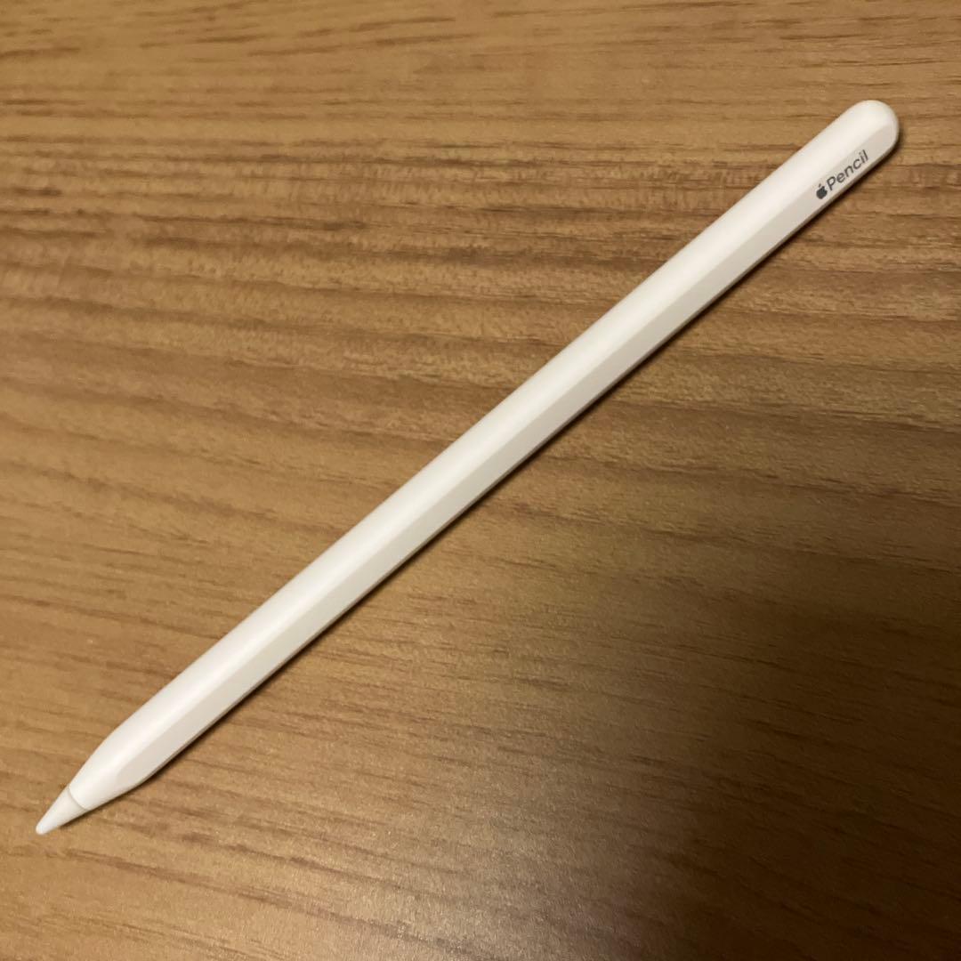 iPad本体 iPad mini 6 + Apple Pencil 2