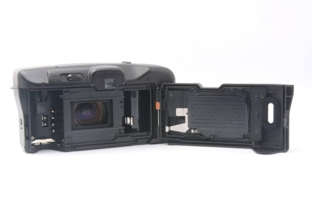 キヤノン Canon Autoboy S II LL3462#H0611