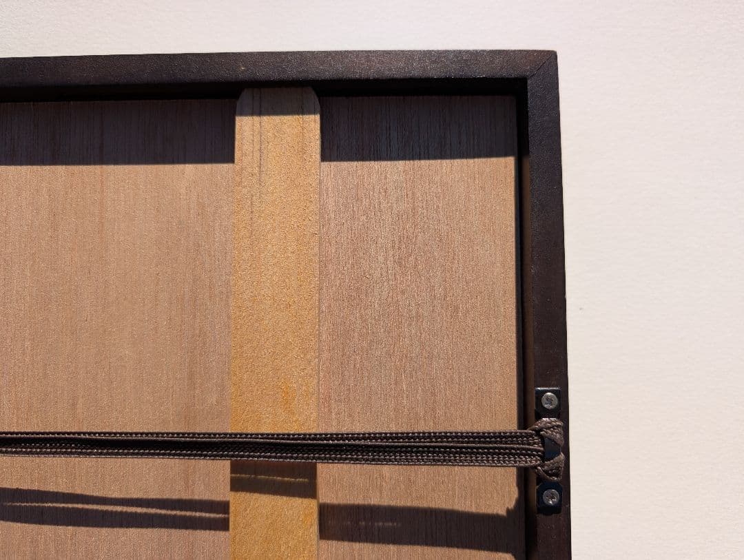 四つ切り太子まとめ買い！ 8baRaro8さん！