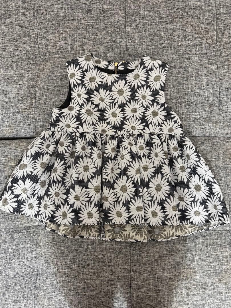 シェリエ　トップス