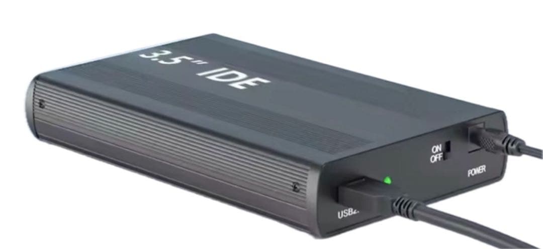 AnbernicRG556日本語ハンドヘルドゲームandroid中華HDD5TB