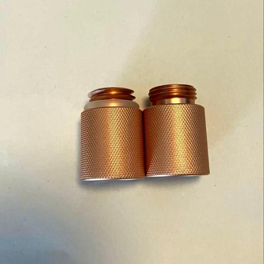 コアフィット　フェイスポインター4点セット