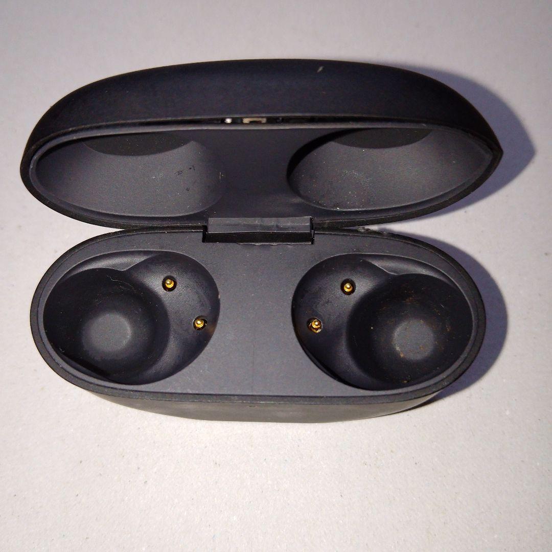 SONY WF-1000xm5 両耳　イヤフォンのみ