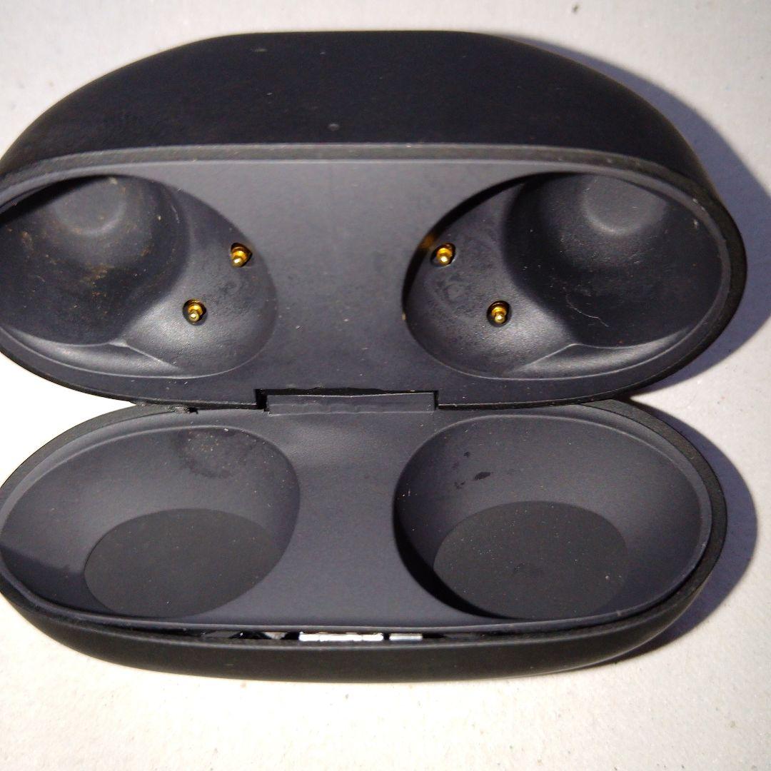 SONY WF-1000xm5 両耳　イヤフォンのみ