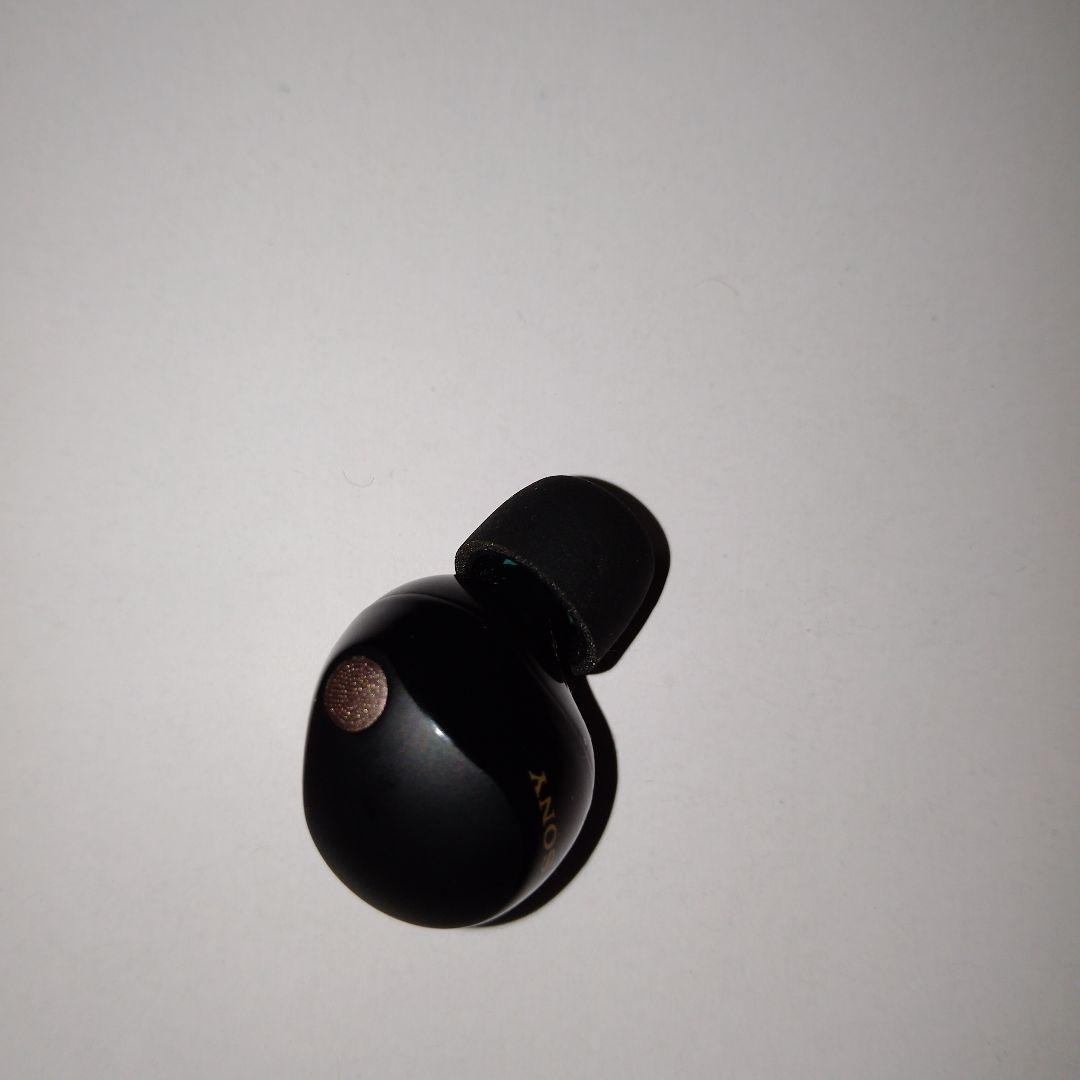 SONY WF-1000xm5 両耳　イヤフォンのみ