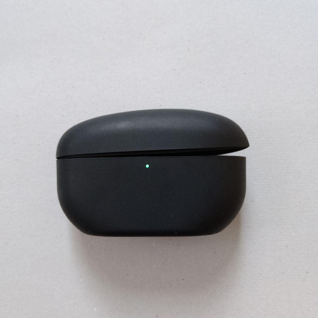 SONY WF-1000xm5 両耳　イヤフォンのみ