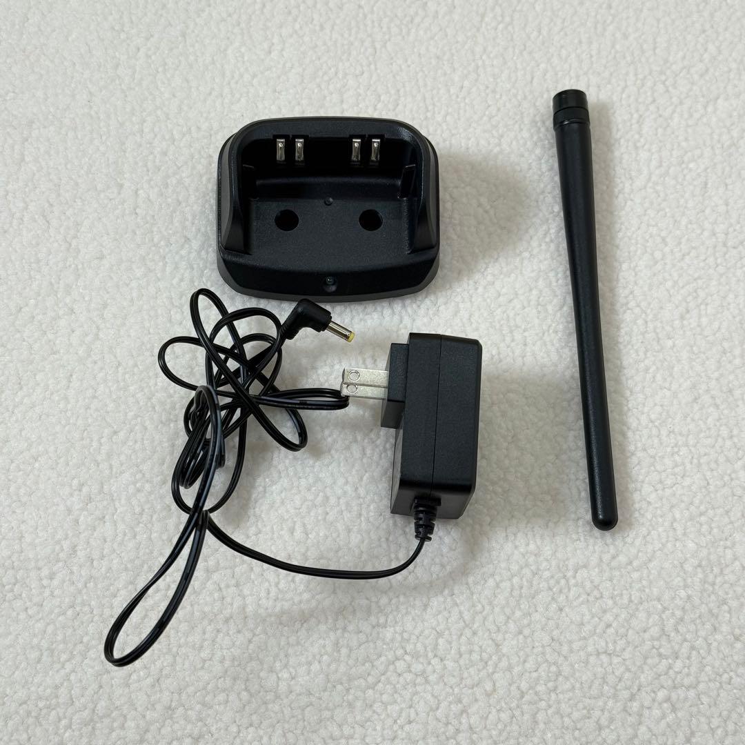 AOR AR-DV10 デジタル受信機　デジタレシーバー