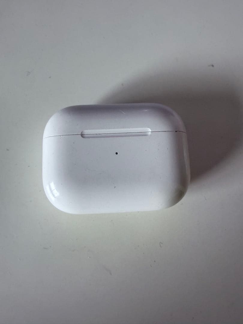 AirPods3本体 充電ケース付き