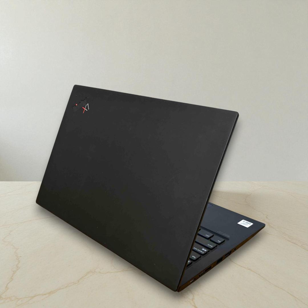 y48＊第10世代 Corei5 ThinkPad X1 Carbon Gen8