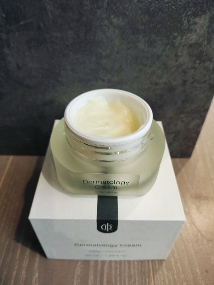 インセルダム　スキンケア一式