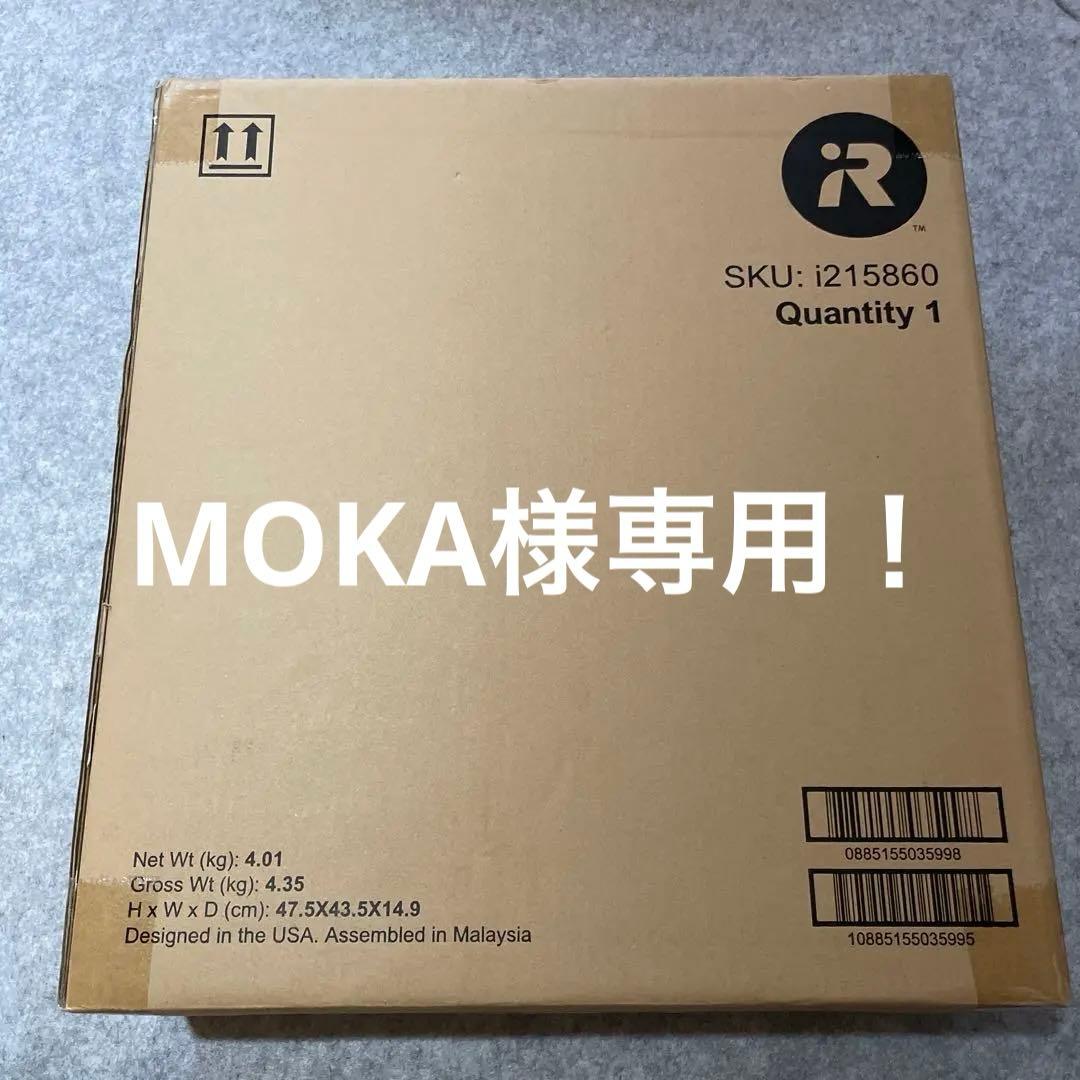 ルンバ ロボット掃除機本体 i215860