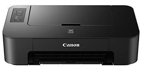 Aキヤノン Canon カラー プリンター A4インクジェット PIXUS TS