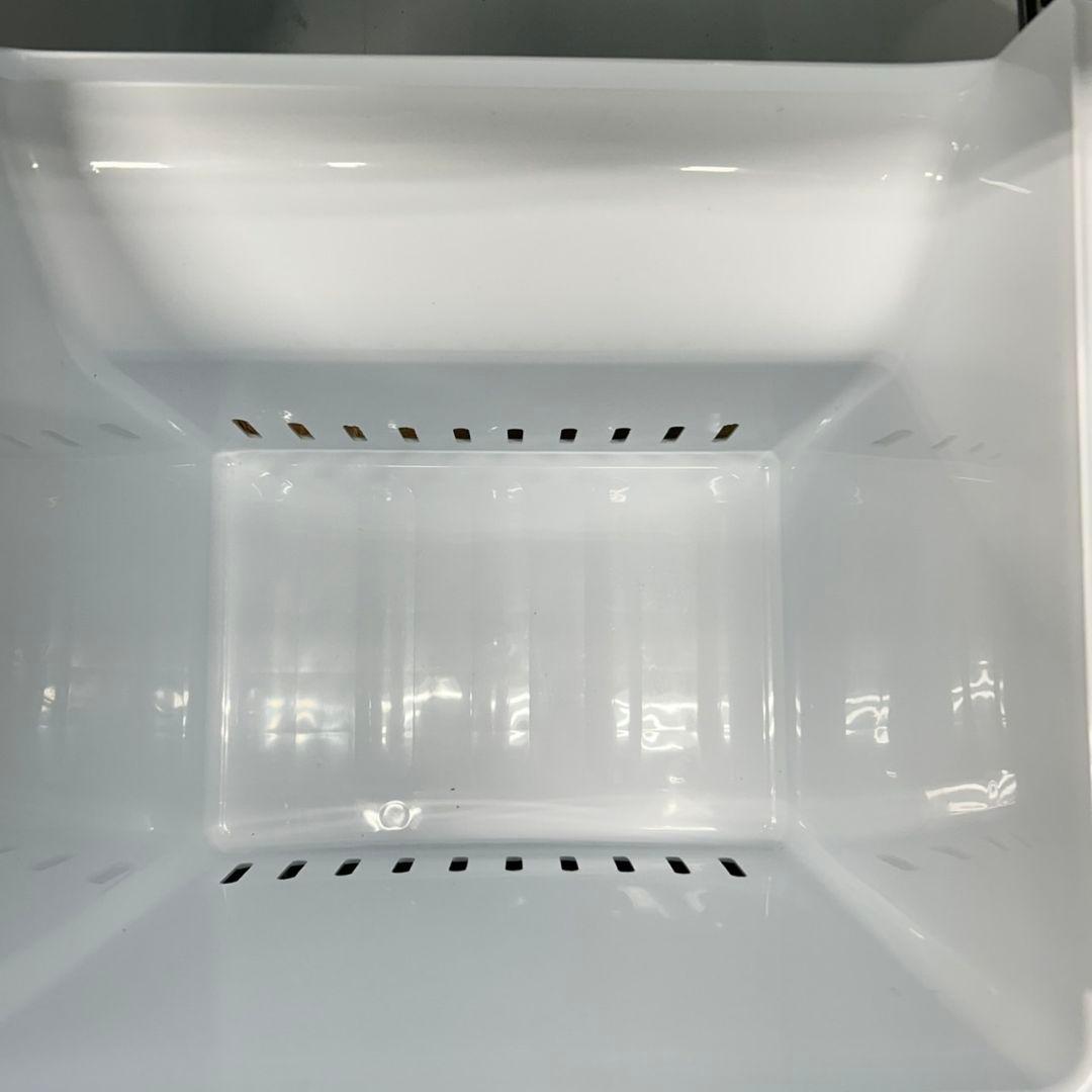 108Z 東芝 冷蔵庫 一人暮らし向け 2023年製 大人気モデル 極美品