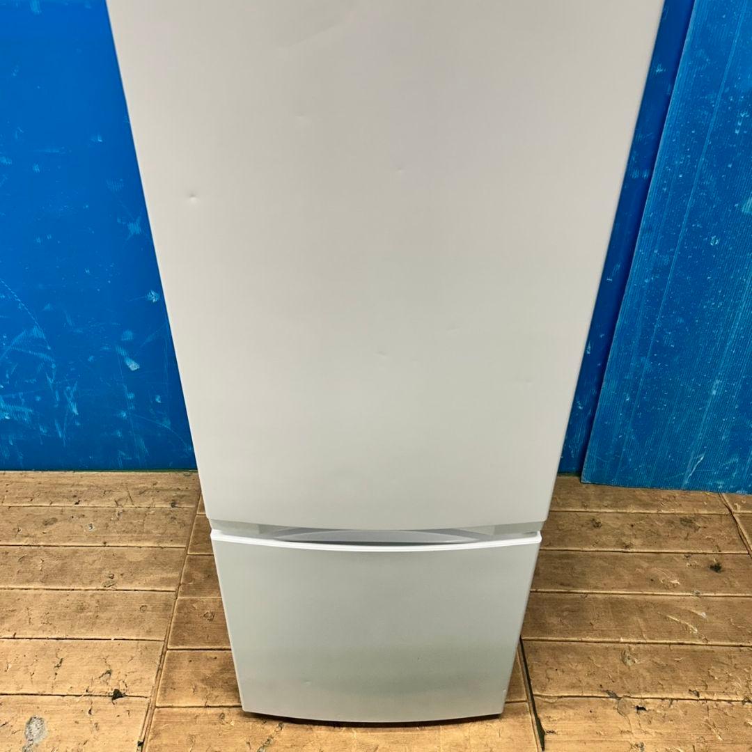 108Z 東芝 冷蔵庫 一人暮らし向け 2023年製 大人気モデル 極美品