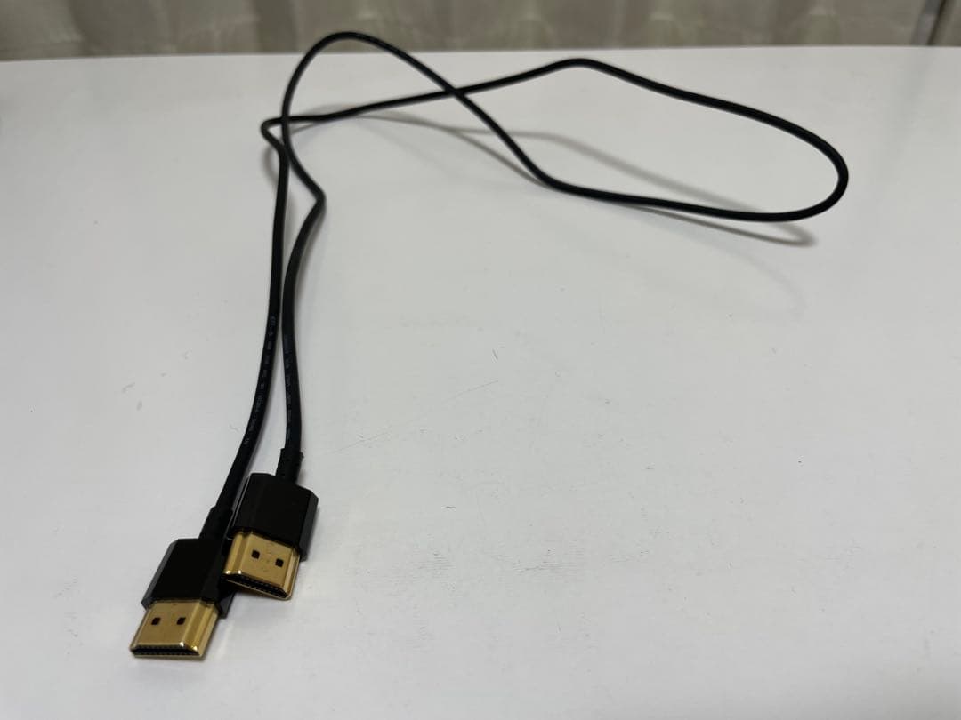 EPSON-EB-S04 高性能プロジェクター