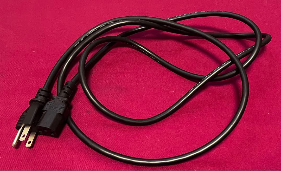 その他 Blackmagic Teranex mini HDMI to SDI