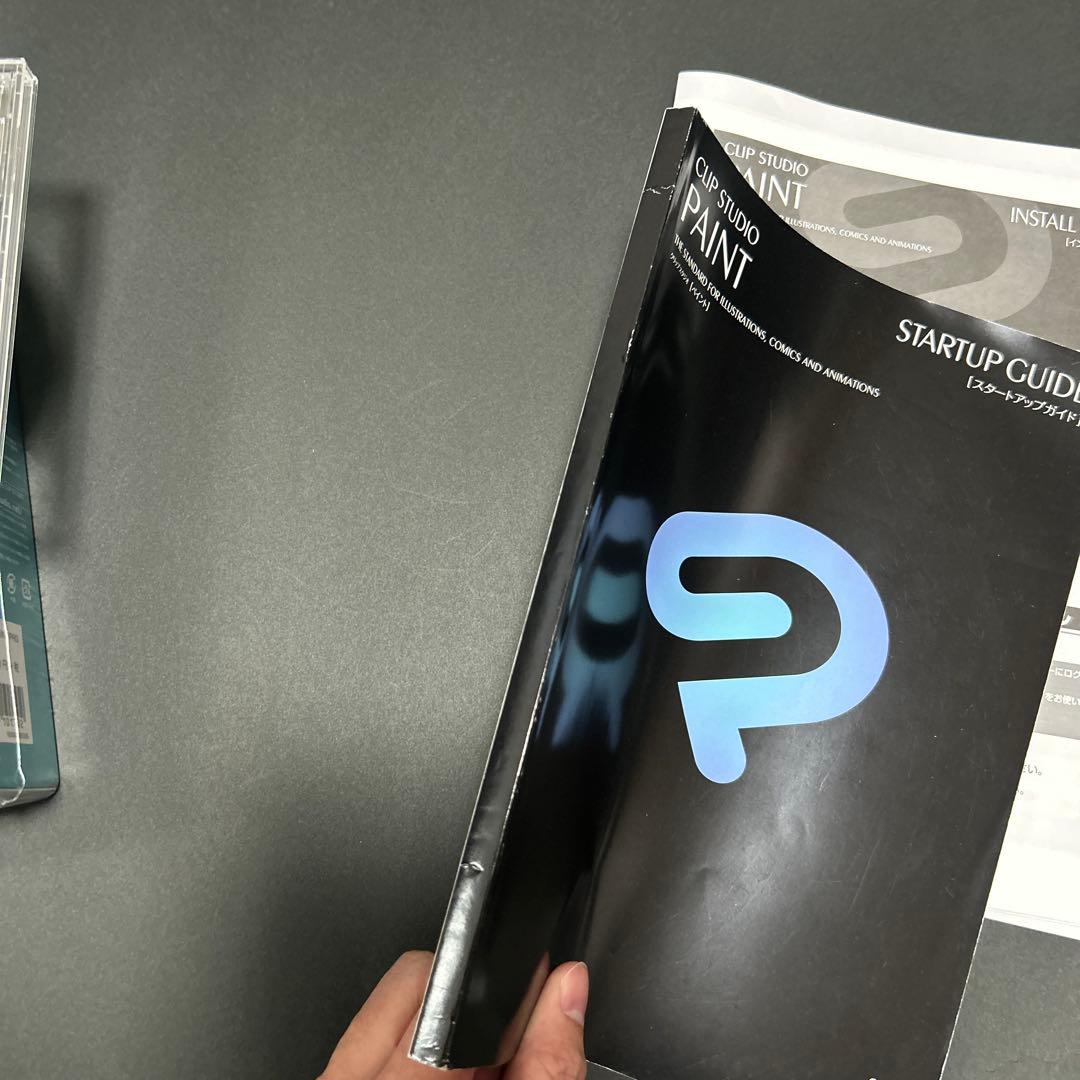 GAOMON液タブ PD1560 15.6インチ 液晶ペンタブレット