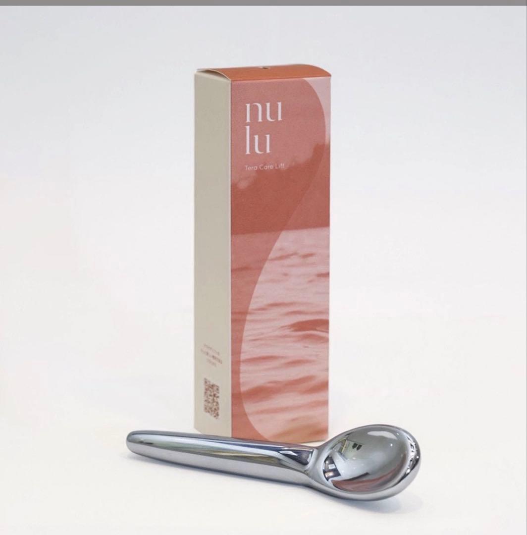 もも•*¨*•.¸♬︎