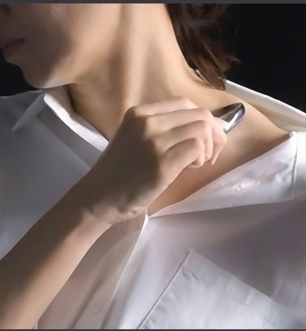 もも•*¨*•.¸♬︎