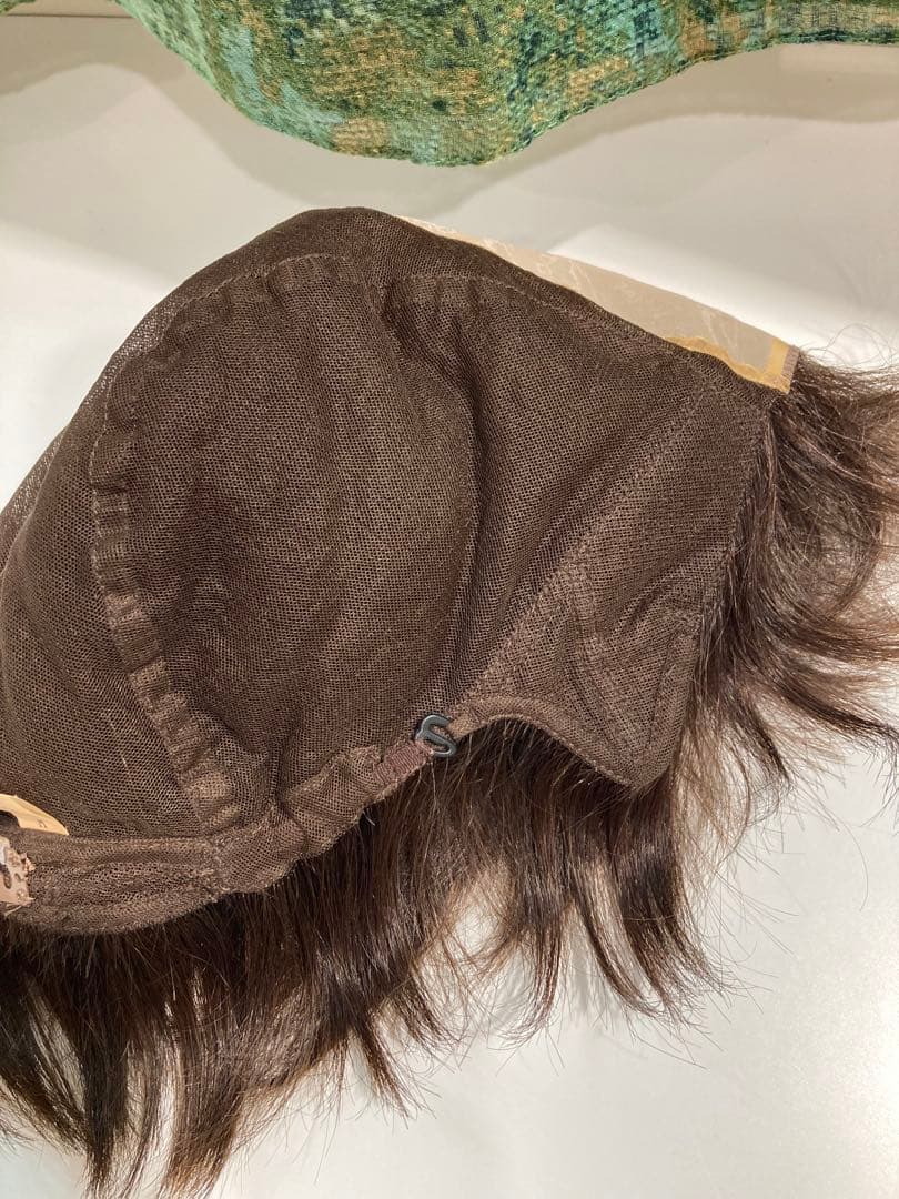 ☆のんちゃん☆