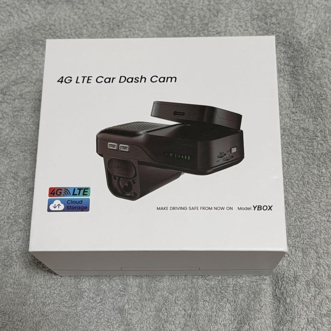 AKEEYOドライブレコーダー 前方＋車内 AKY-421おまけ付き