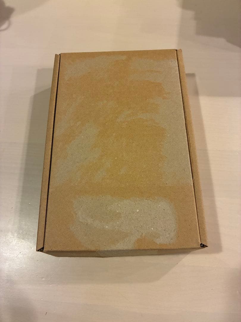 【美品 バッテリー新品】iPhone13mini 256GB 箱＆付属品あり