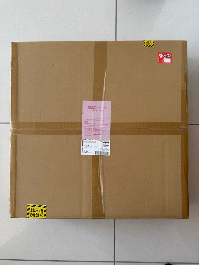 Supreme Everlast スピードバッグ + プラットフォーム　新品