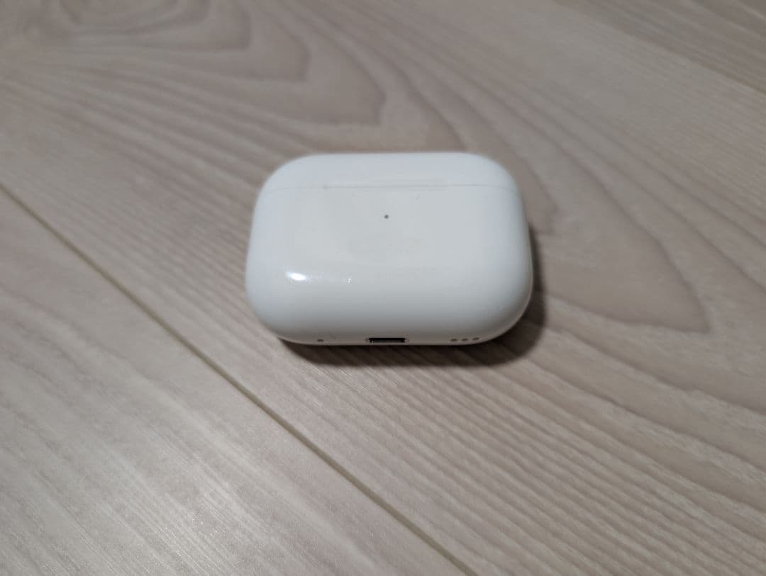 AirPods Pro 第2世代 美品