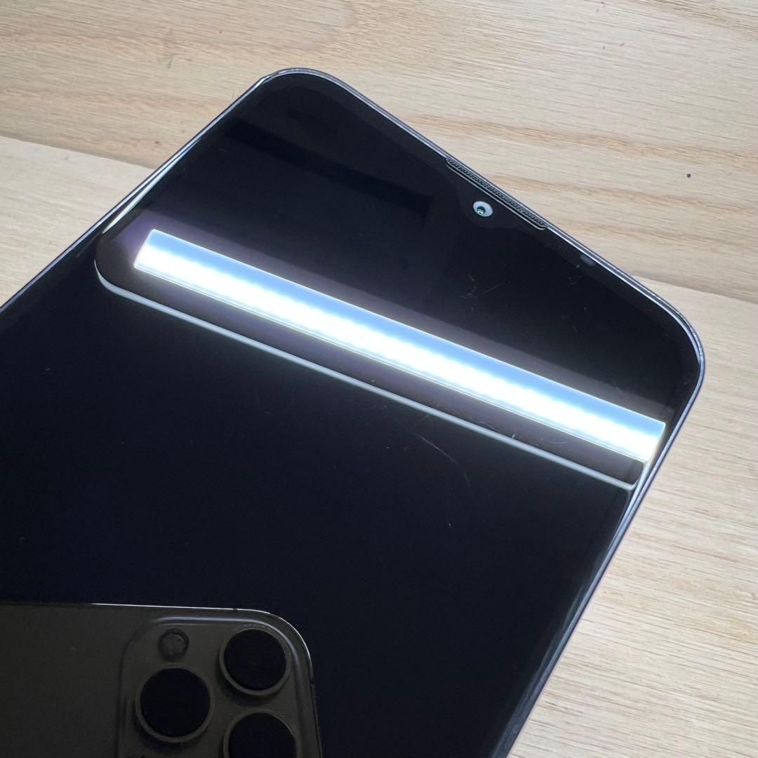 MOTOROLA moto g10 SIMフリー本体 Y10