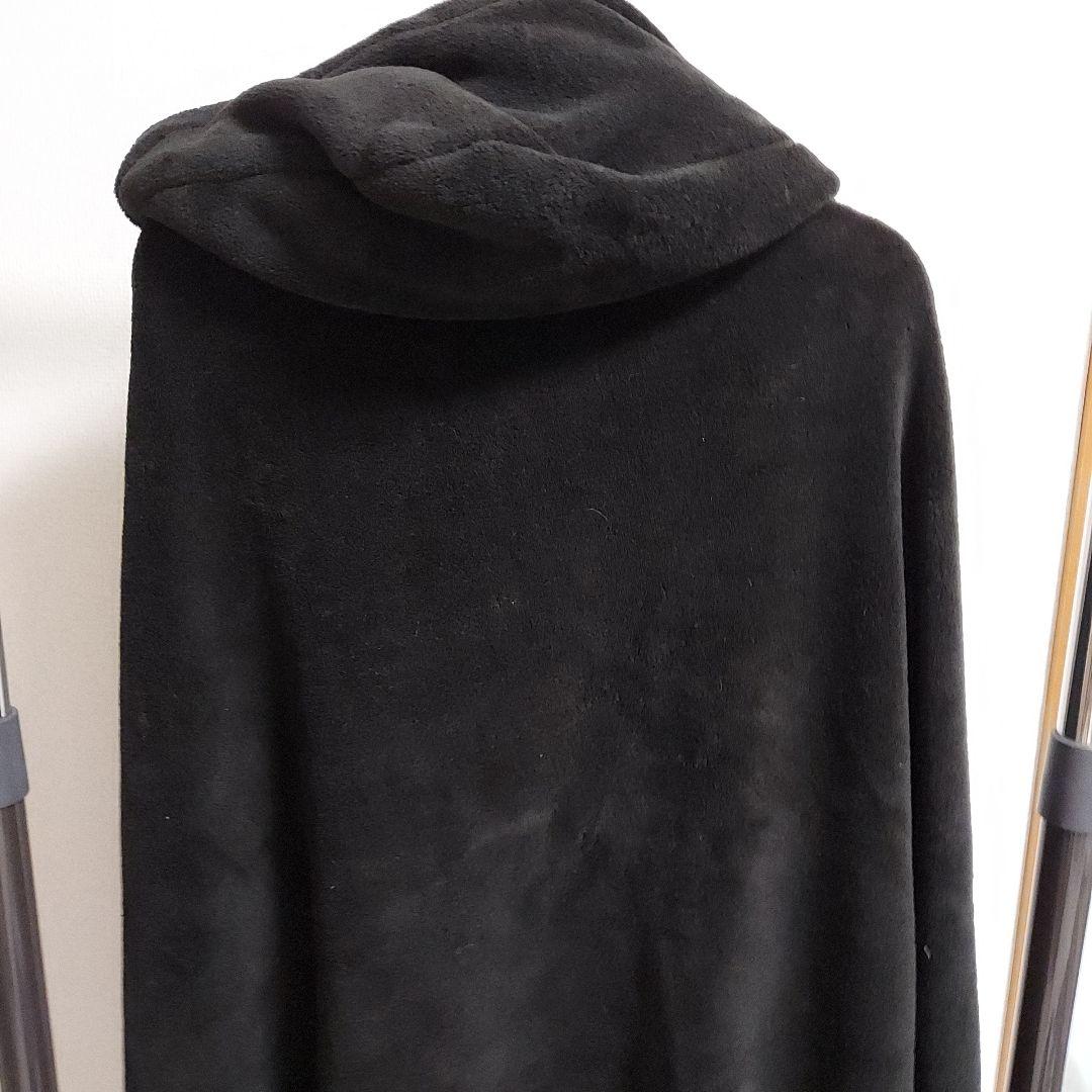 Acid Black Cherry　クリスマスセット　ステッカーのおまけ付き