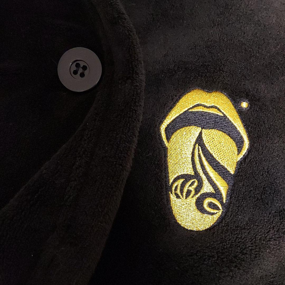 Acid Black Cherry　クリスマスセット　ステッカーのおまけ付き