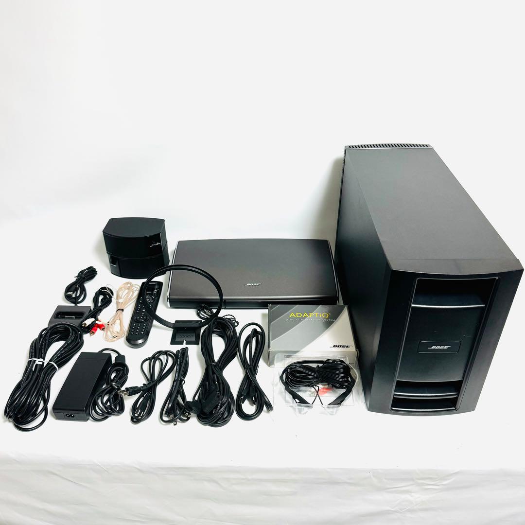 その他 Lifestyle 235  entertainment system