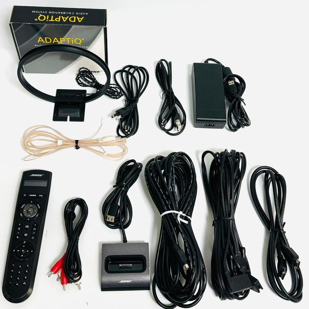 その他 Lifestyle 235  entertainment system