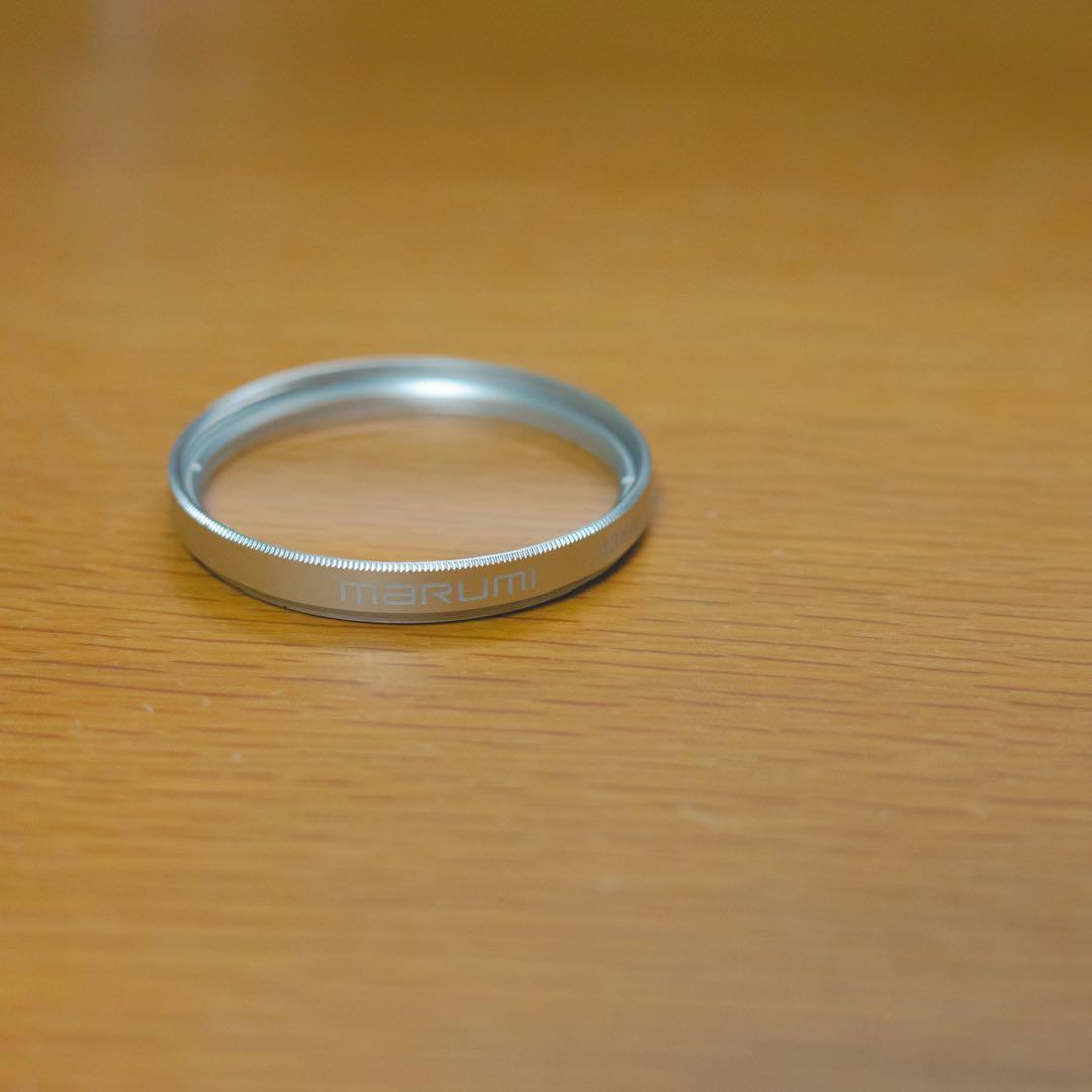 xf35mm f2 r wr 単焦点レンズ シルバー