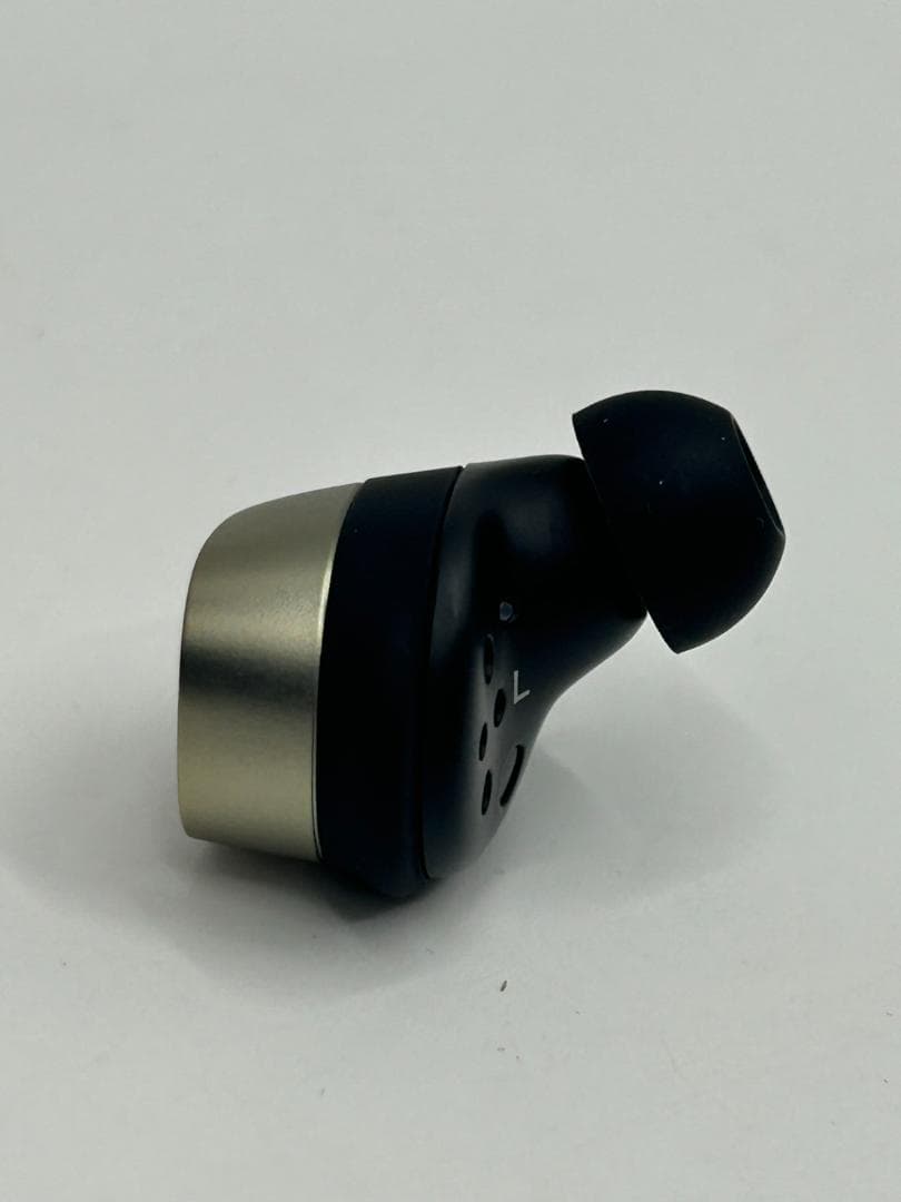 SENNHEISER MOMENTUM True Wireless 4 イヤホン