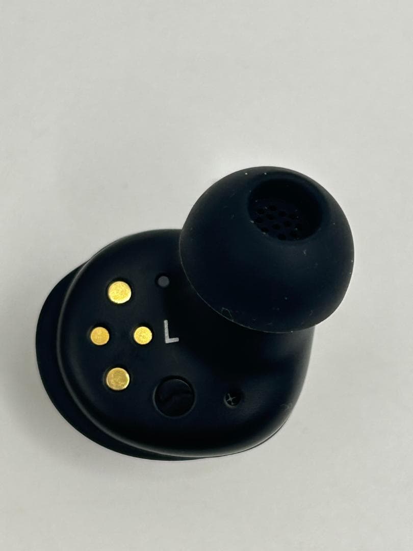 SENNHEISER MOMENTUM True Wireless 4 イヤホン