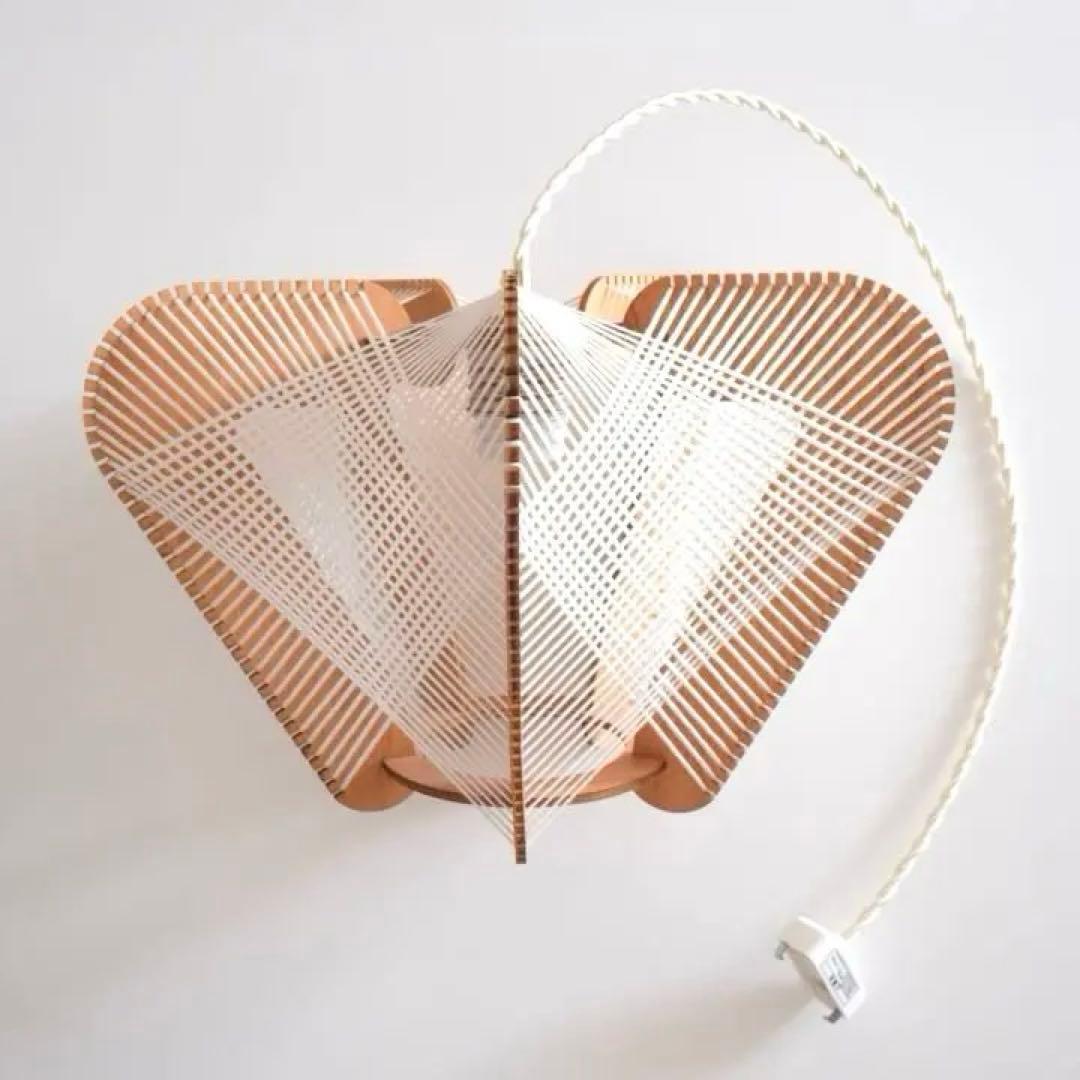 【週末限定価格】LAFABLIGHT NOTOCA ペンダントライト