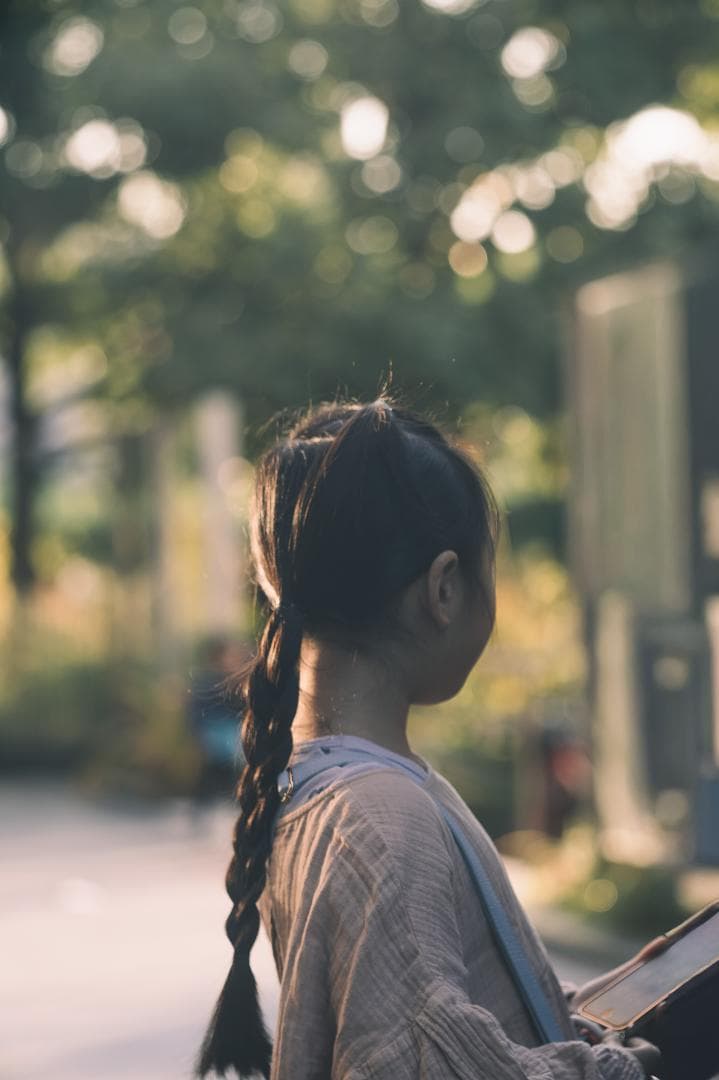 希少黒ペイント！Leica Hektor 135mm F4.5 オールドレンズ