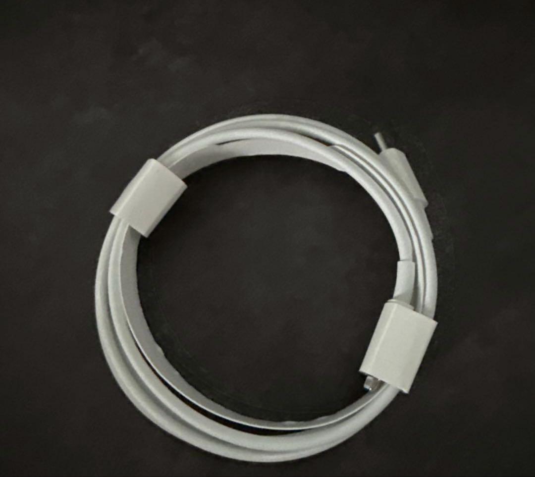 【美品・値下げ中】Apple iPhone 12 Pro グラファイト