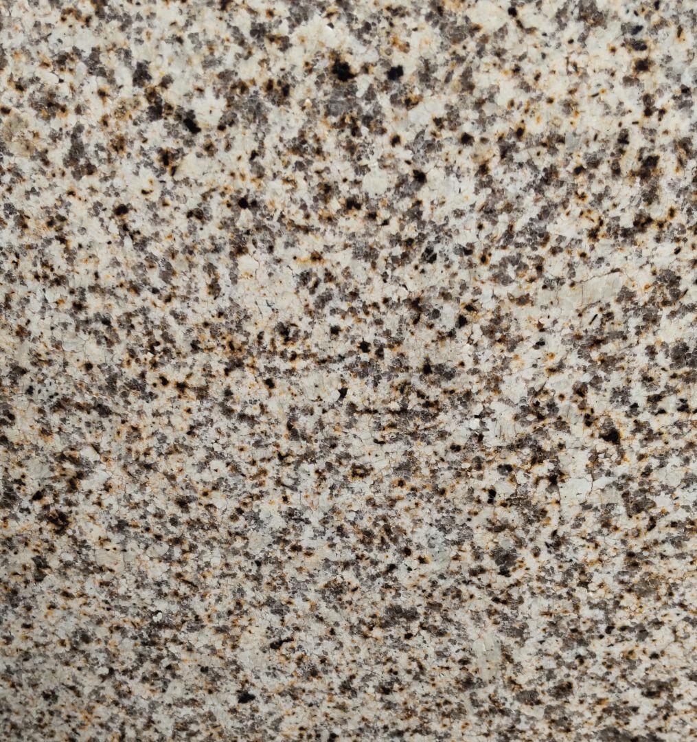 国産オーダーメイドオーディオボード 400×400×35mm 2枚セット