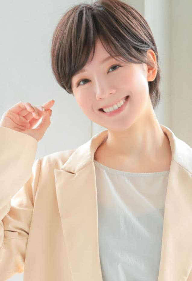 医療用ウィッグ　アクアドール