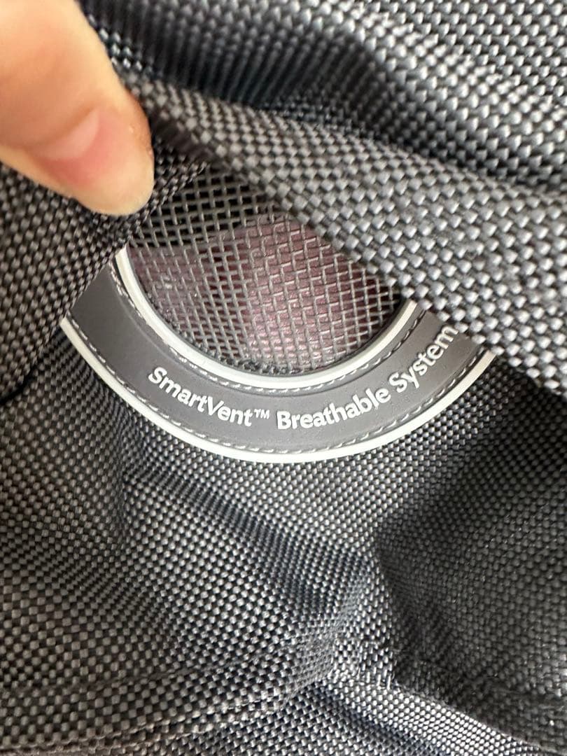 【新品、未使用】アンビエント　犬ペットラウンジ