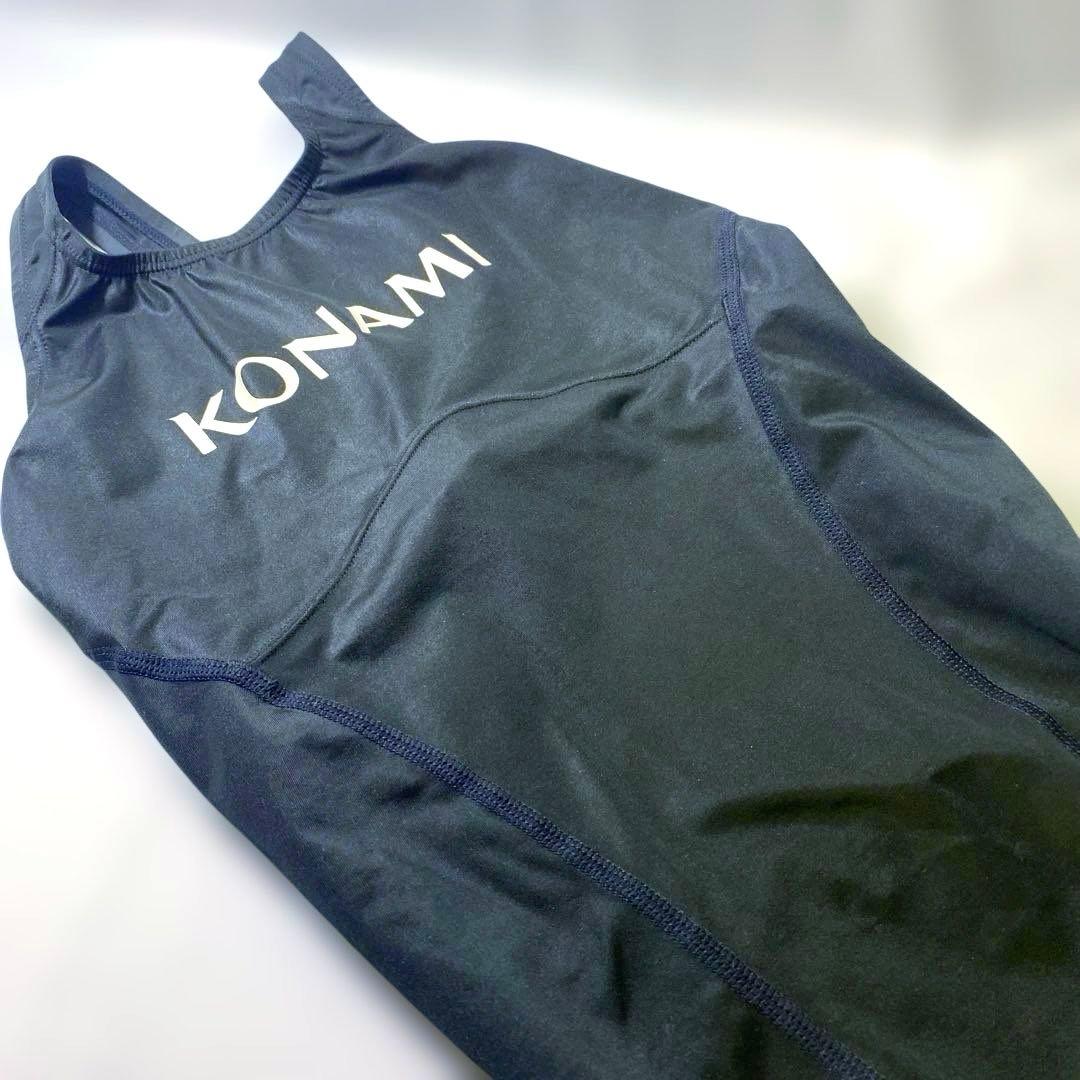 競泳水着 レディース アリーナ arena シン　レボリューション　サイズ　M