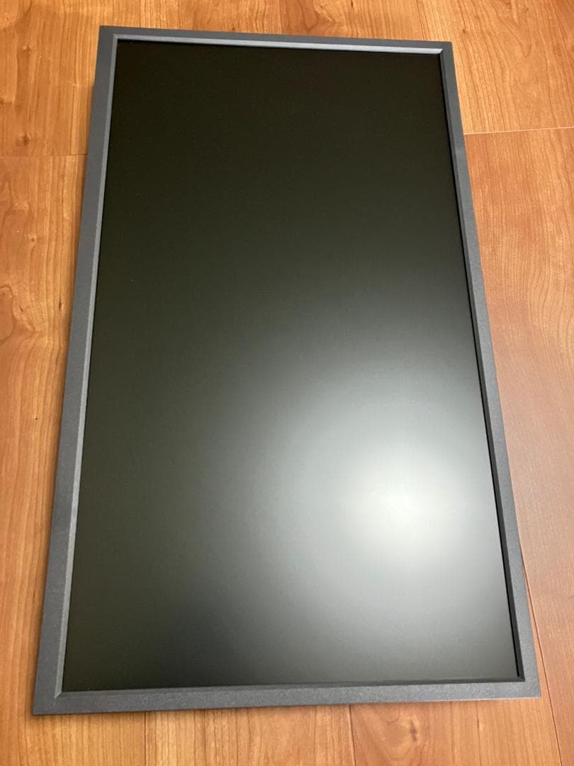 ディスプレイ・モニター本体 BenQ XL2566K