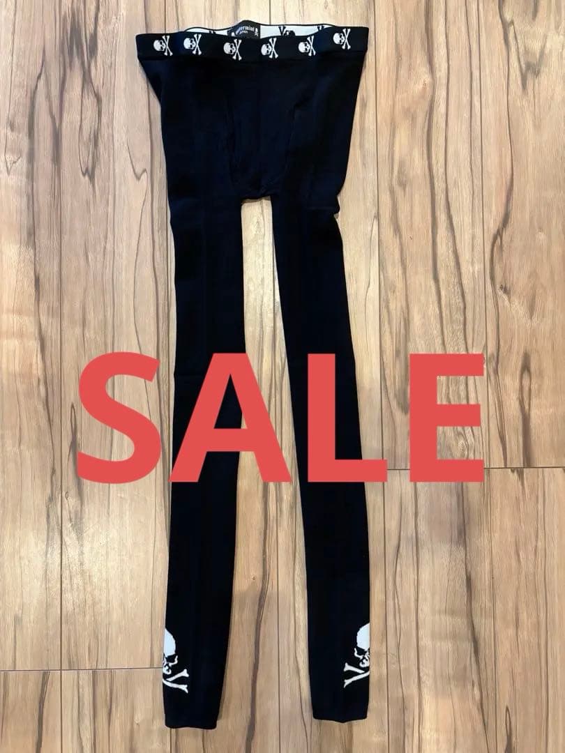 p*i様 未使用★激レア　マスターマインドジャパン　マスターマインドワールド　レ