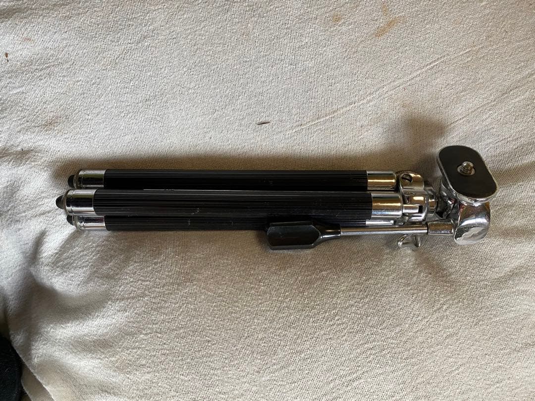 Nippon Kogaku Nikon S2カメラ ビンテージ 希少カメラ 後期