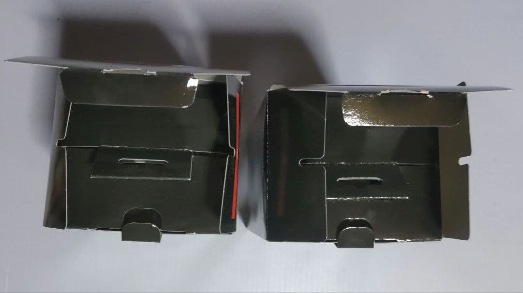 【未使用・2個セット】パナソニック　イオニティ（白）EH-NE18-W【バラ売可