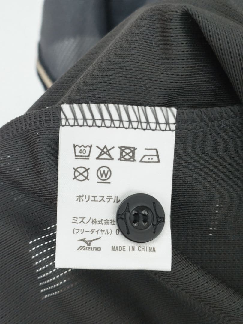 阪神タイガース トラッキー ブラックダイナマイト ユニフォーム 黒ユニ 復刻