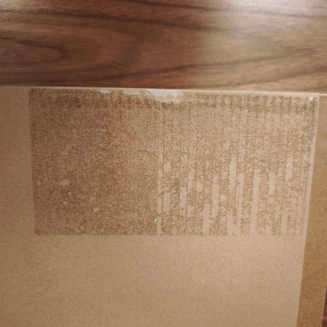 バトルスピリッツ バトラーズグッズセット ヱヴァ：Q/シン 同時購入セット